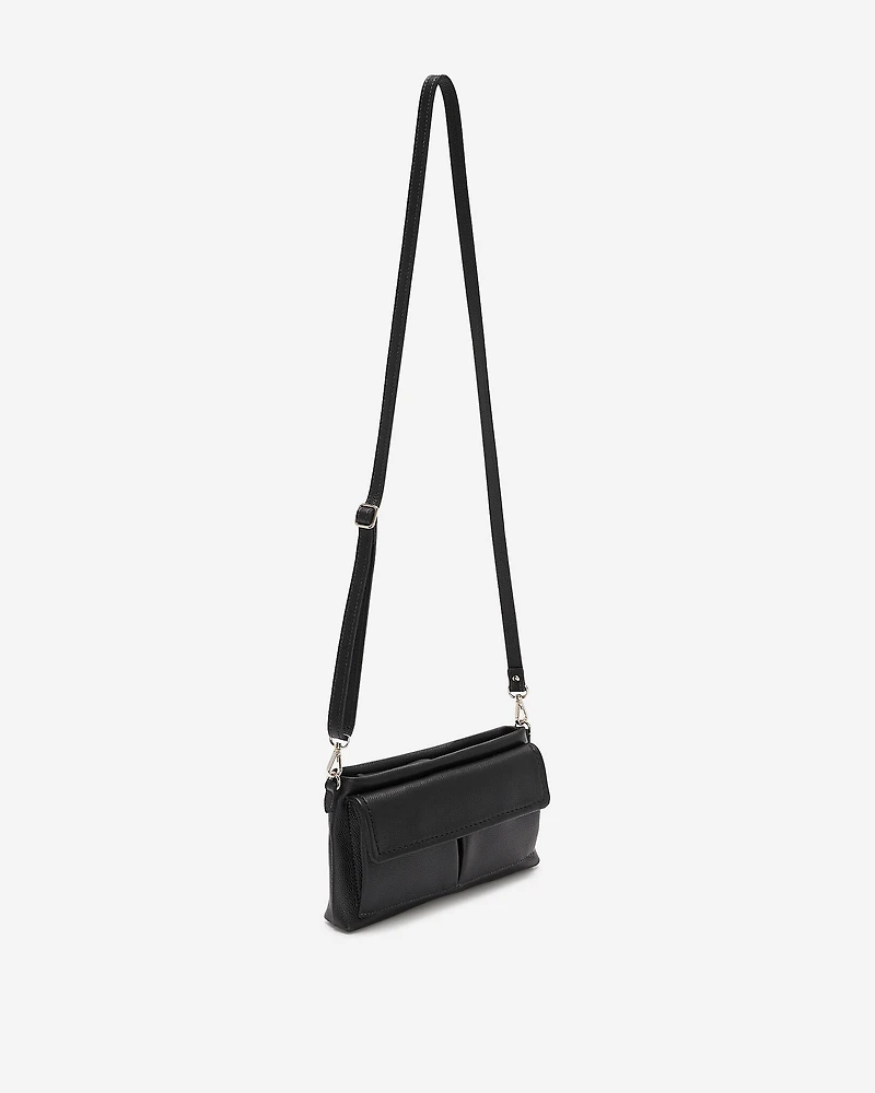 Small Villaggio Bag Tribe