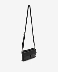 Small Villaggio Bag Tribe