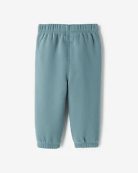 Baby Roots Arch Sweatpant