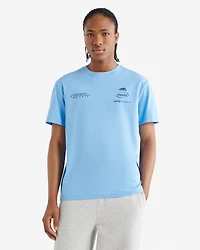 Mens Sponsored By Nature T-Shirt