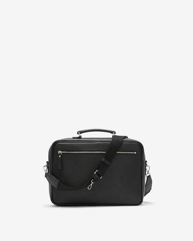 Freedom Laptop Bag Cloud