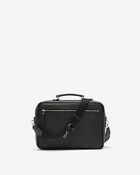 Freedom Laptop Bag Cloud