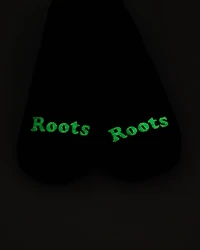Baby & Toddler Cooper Glow Mitten