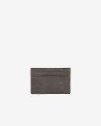Card Holder Tribe