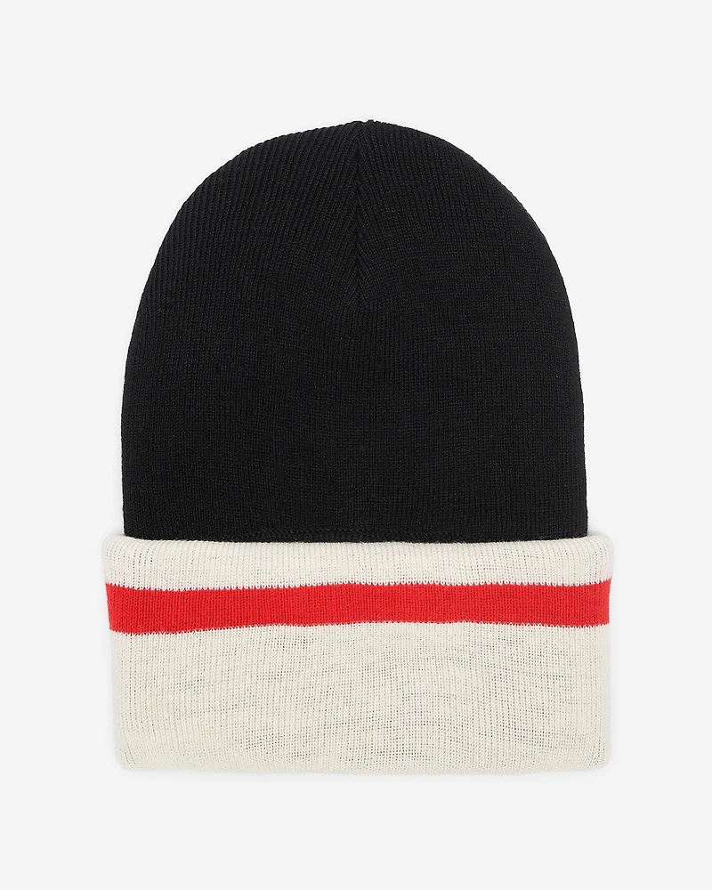 Bracebridge Balaclava