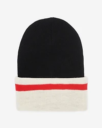 Bracebridge Balaclava
