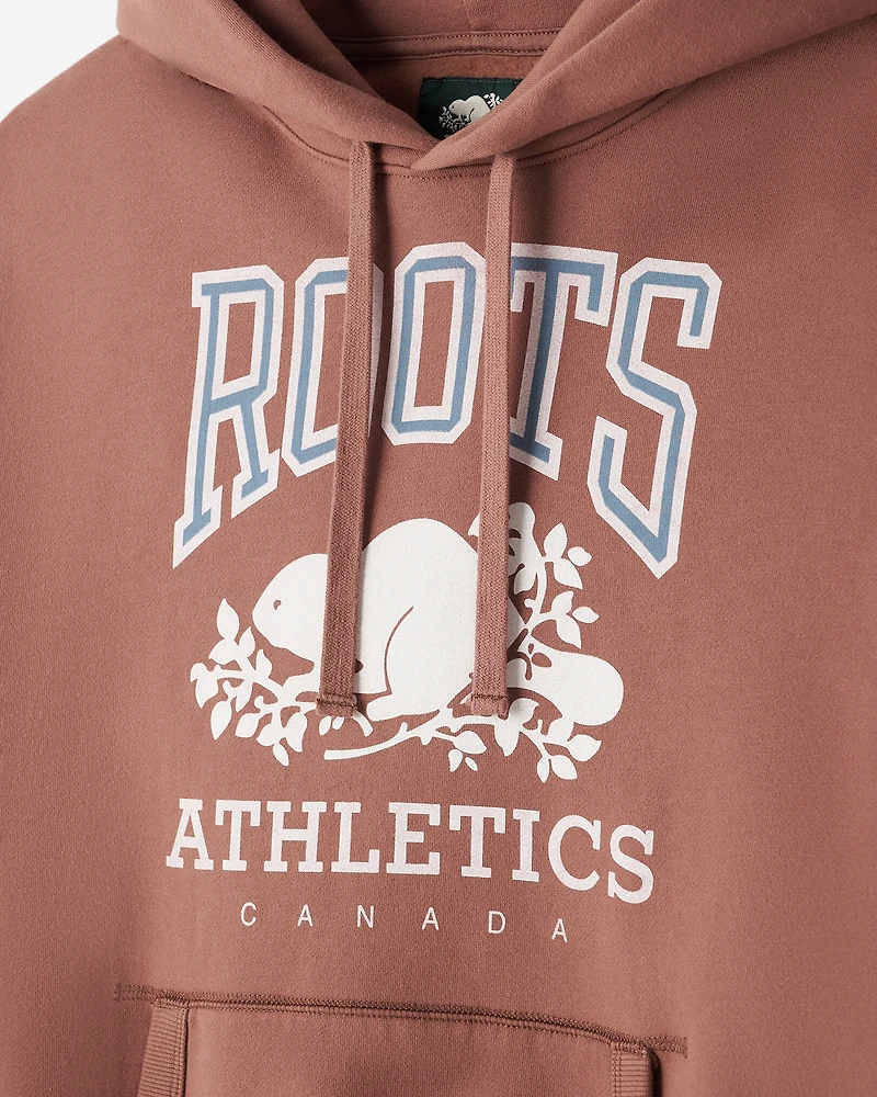 RBA Archive Hoodie