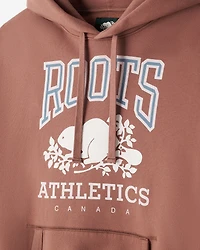 RBA Archive Hoodie