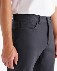 Park Stretch 5 Pocket Pant 32 Inch Inseam