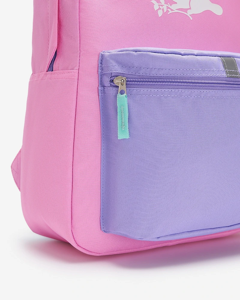Sac à dos Roots pour enfants