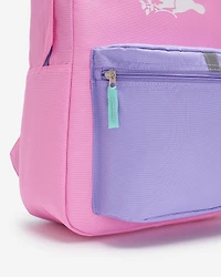 Sac à dos Roots pour enfants