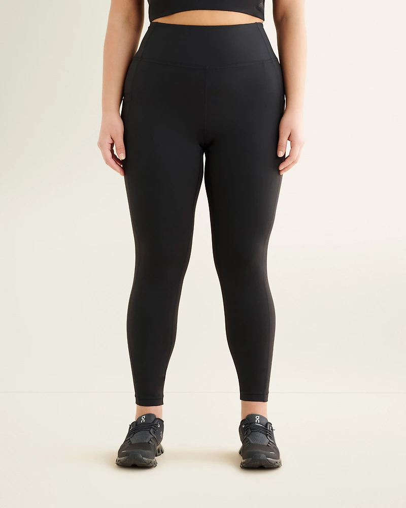 Restore Pocket Legging