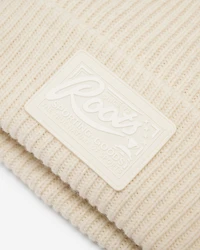 Tuque en laine Sporting Goods