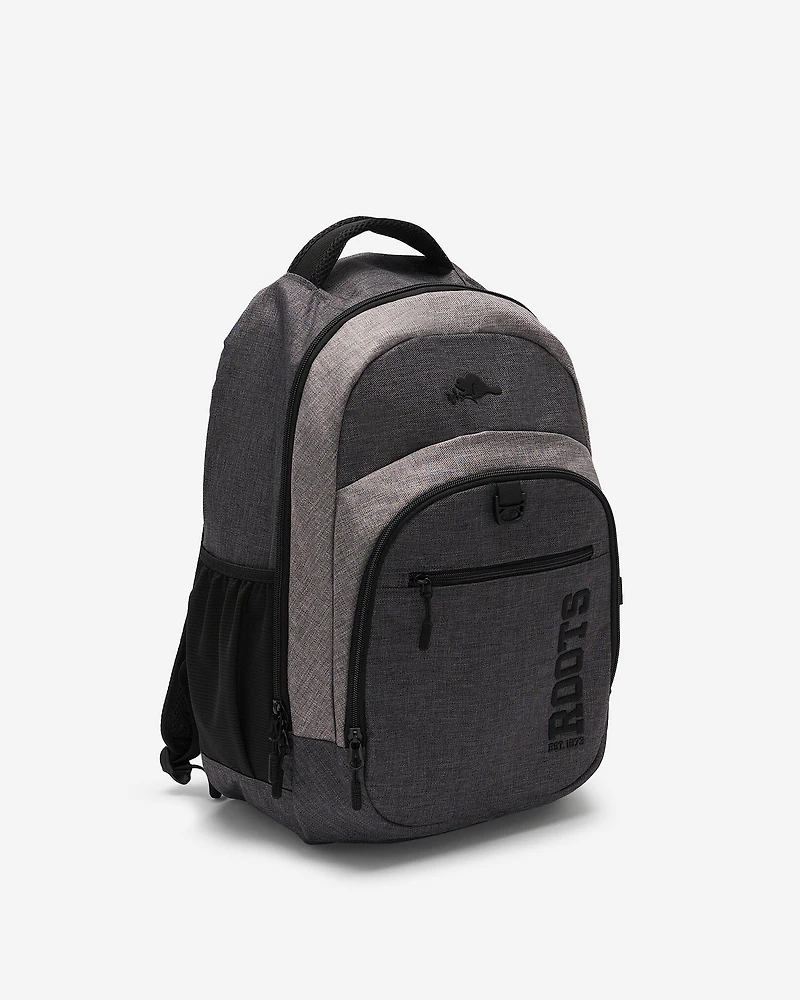 Roots Teen Backpack