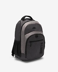 Roots Teen Backpack