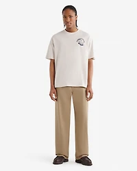 Mens Nature Element T-Shirt