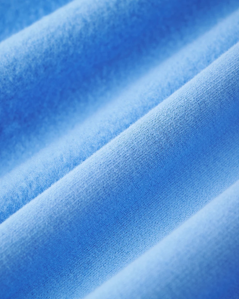 Kids Cloud Straight Sweatpant