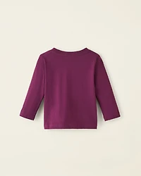 Baby Sporting Goods T-Shirt