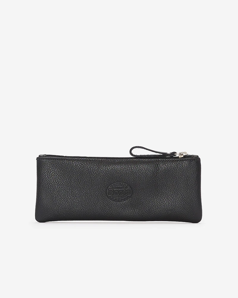 Pencil Case Cervino