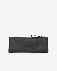Pencil Case Cervino