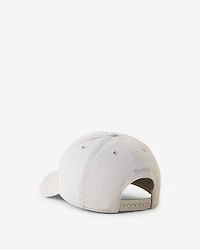Casquette de baseball Feuille