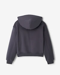 Cloud Hoodie