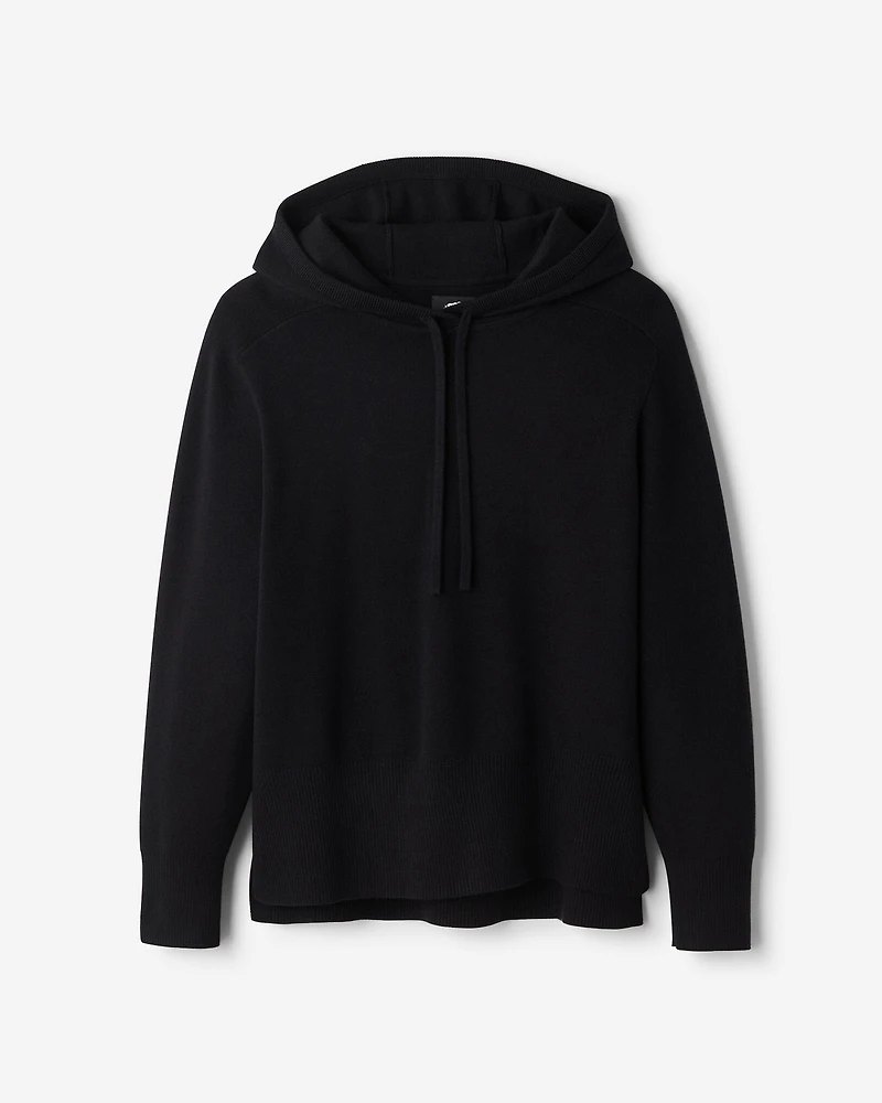 Bowen Hoodie