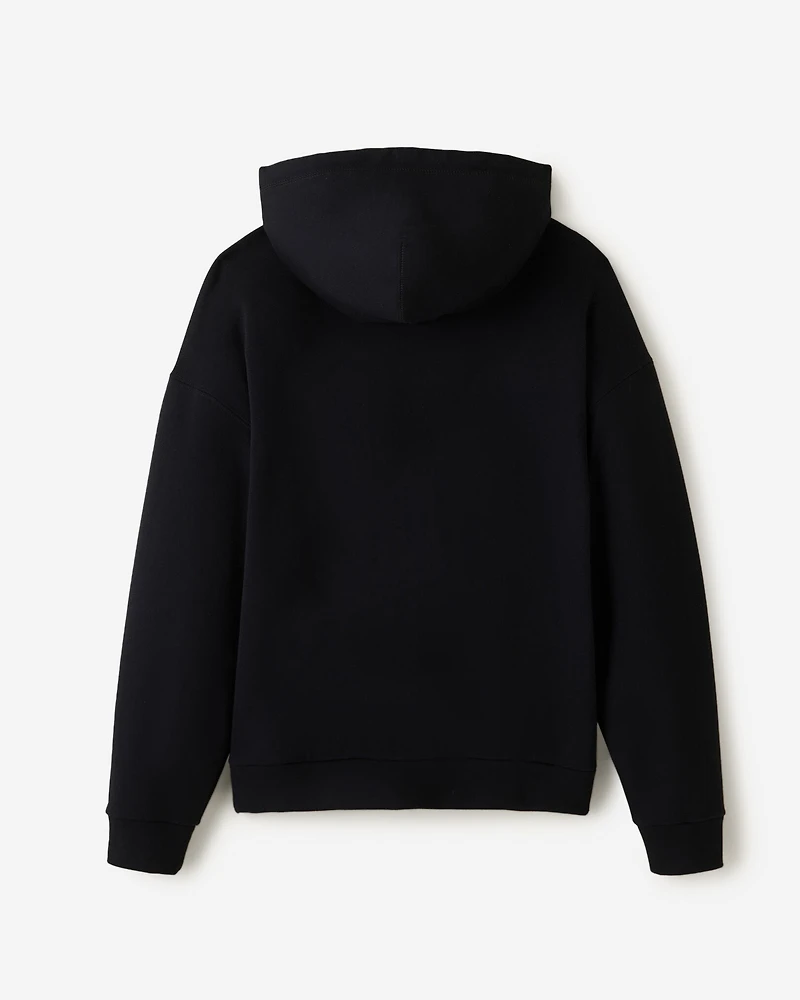 Banff Roots Local Hoodie