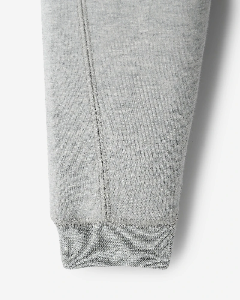 Pantalon sport pour tout-petits