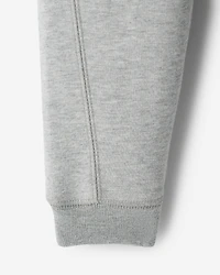 Pantalon sport pour tout-petits