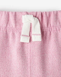 Toddler Organic Original Short