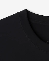 Mens True Nature Of Sport T-Shirt