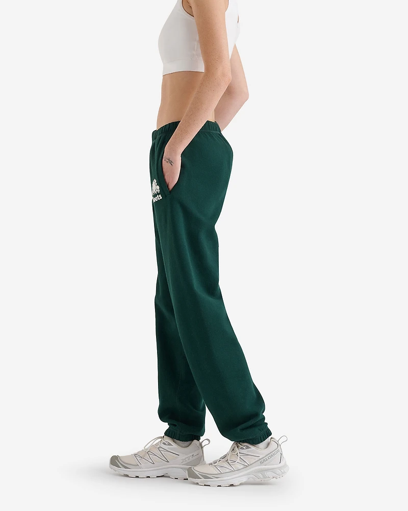 Organic Original Sweatpant