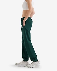 Organic Original Sweatpant