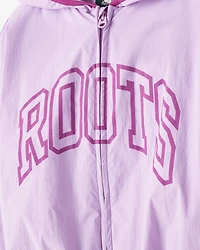 Kids Bubble Jacket
