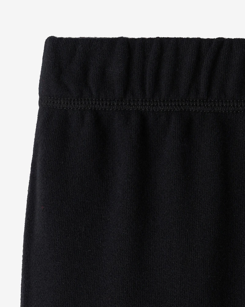 Kids Lunar New Year Sweatpant