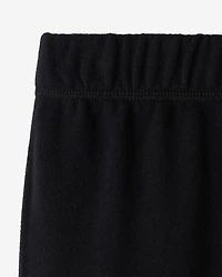 Kids Lunar New Year Sweatpant