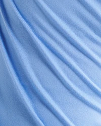 Renew Knit Fitted Long Sleeve Top