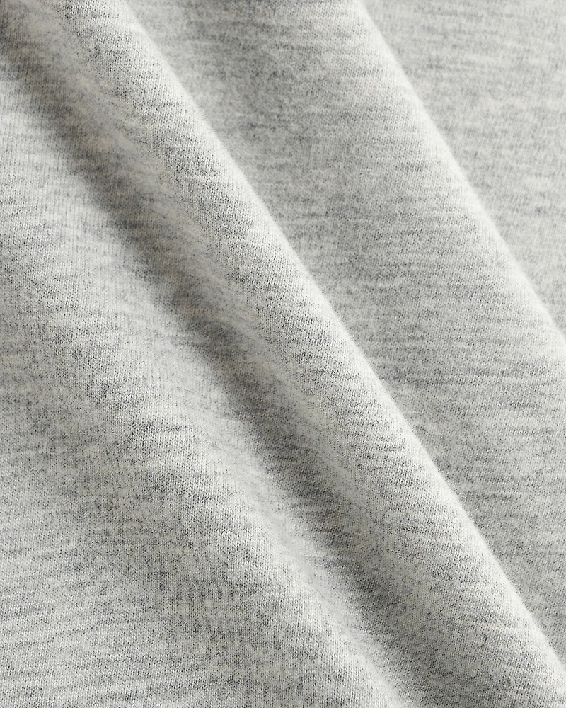 Mens Outdoor Expo T-Shirt