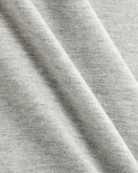 Mens Outdoor Expo T-Shirt