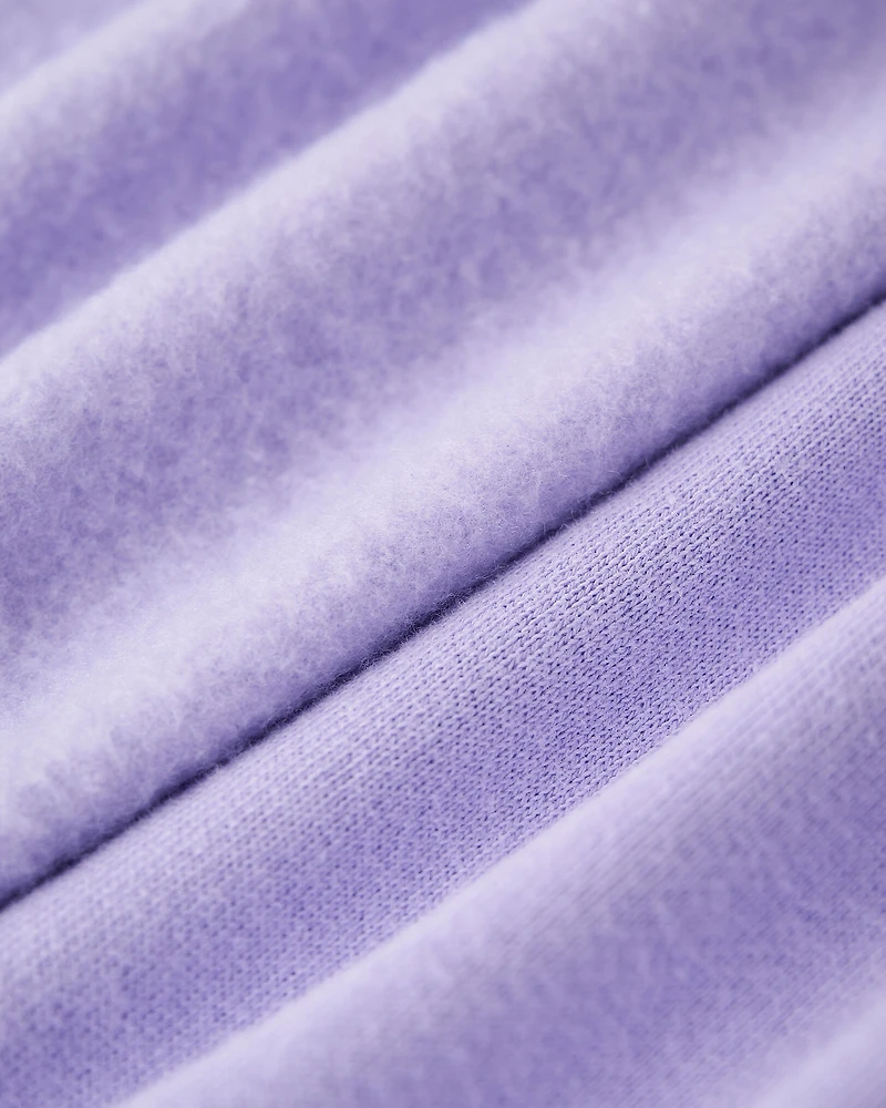 Kids Organic Original Sweatpant