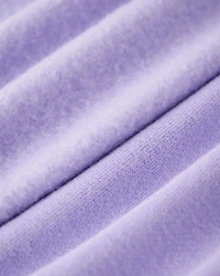 Kids Organic Original Sweatpant