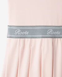 Girls Active Tank Dress