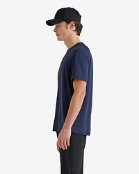 Renew Short Sleeve T-shirt