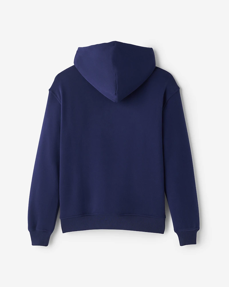 Roots Signature Hoodie