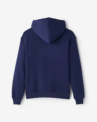 Roots Signature Hoodie