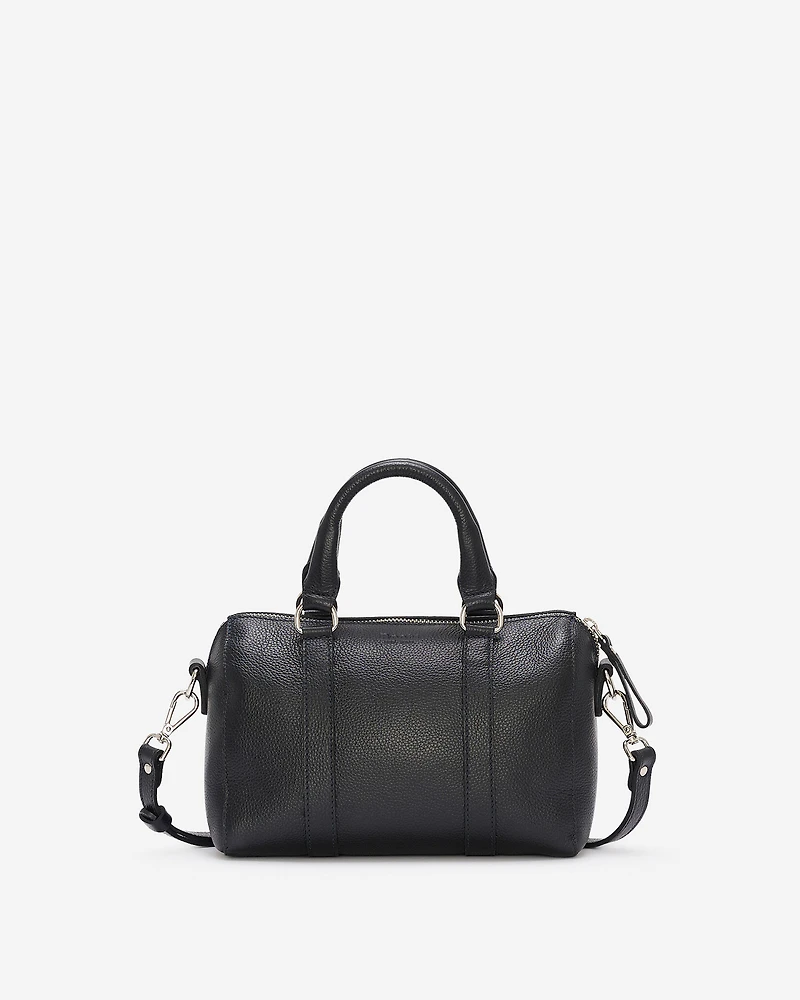 Mini Banff Bag Cervino