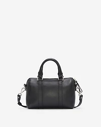 Mini Banff Bag Cervino