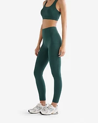 Restore Stretch Pocket Legging