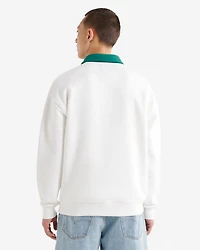 Summer League Polo